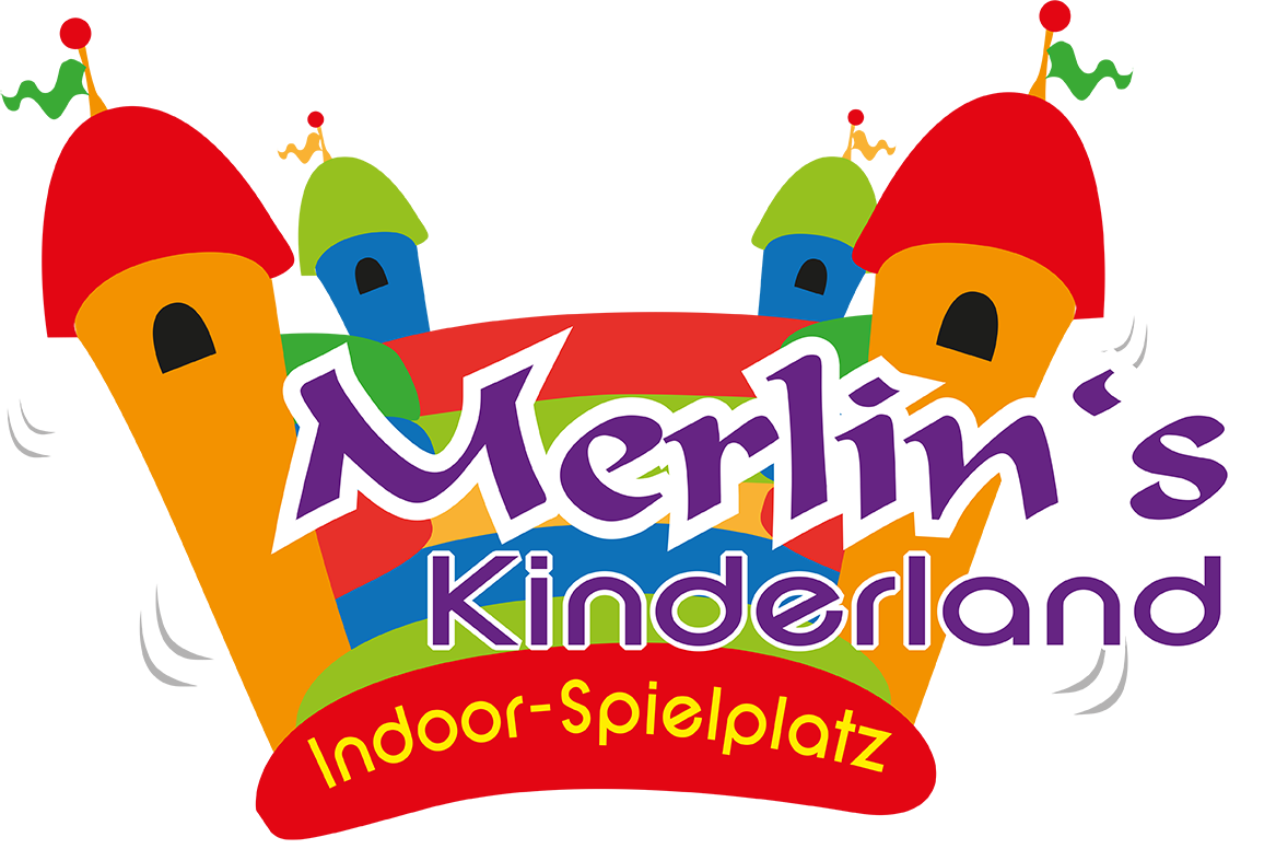Merlin's Kinderland